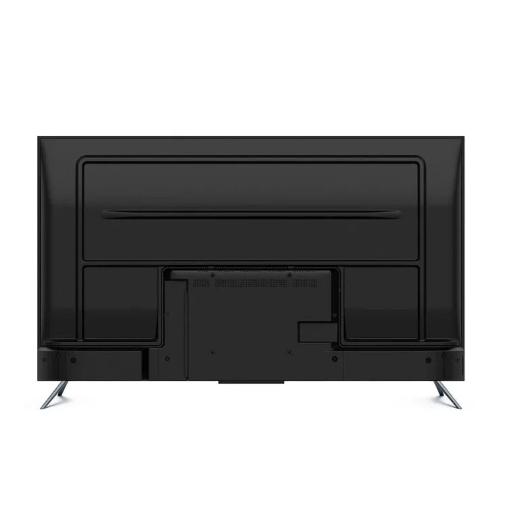 Televisor Kalley 40 Pulgadas 102 Cm K-Rtv40fhd Smart Tv Roku Tv Televisor Kalley 40 Pulgadas 102 Cm K-Rtv40fhd Smart Tv Roku Tv